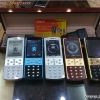 mobiado 712 xanh